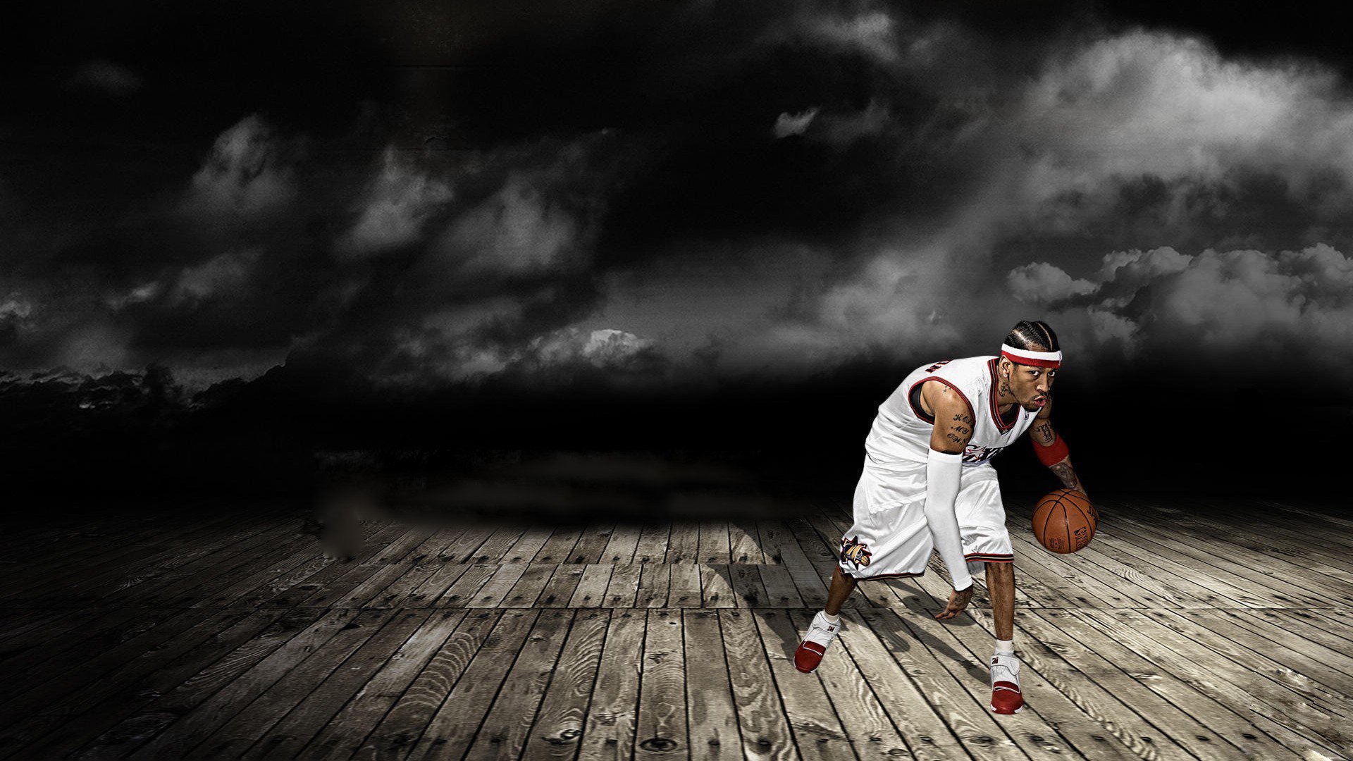 真人娱乐体育-离谱!热刺偷师中超,拉齐奥沉迷NBA,快船备战葡超——足篮大乱炖